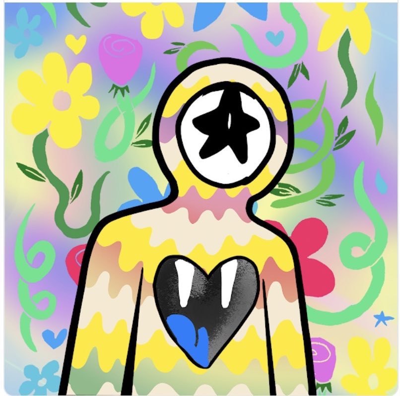 whitewinewilliam tweet media