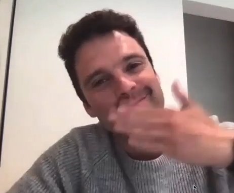 tomholland_rdj's tweet photo. ☹️ https://t.co/befrnnrGQJ