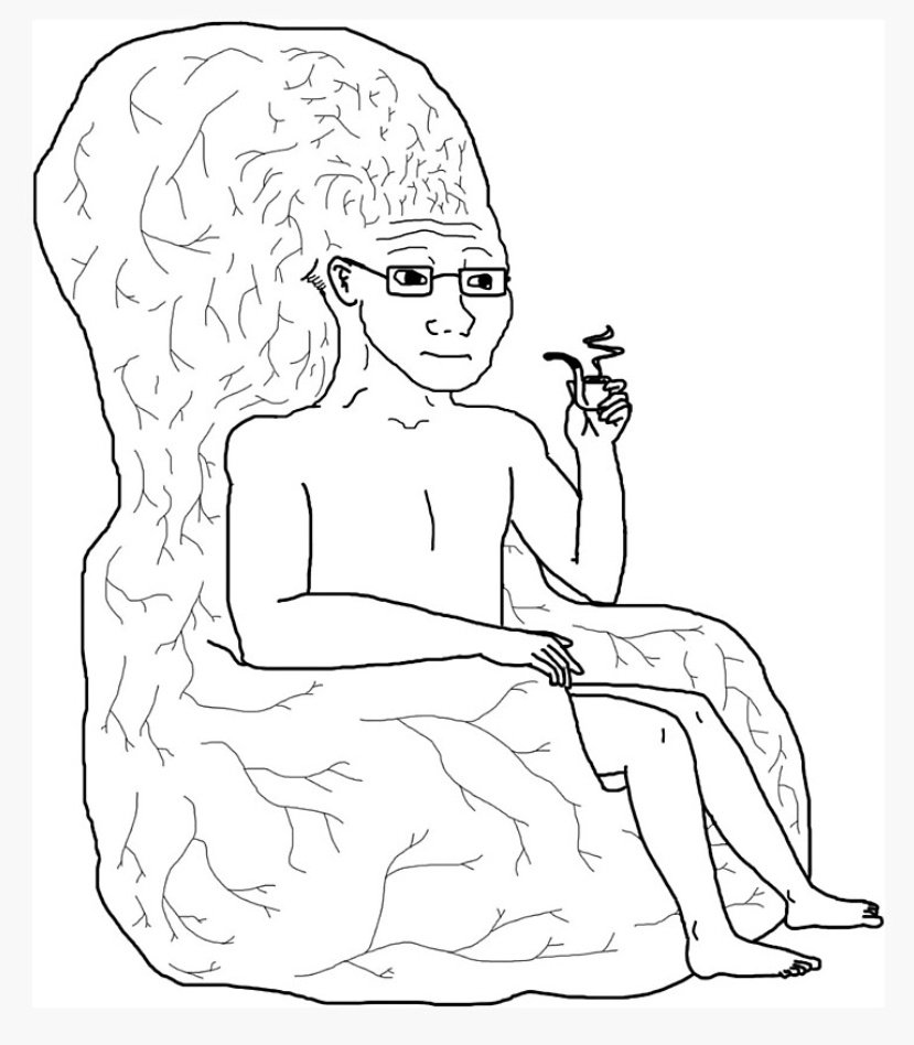RISAS PA TI tweet media