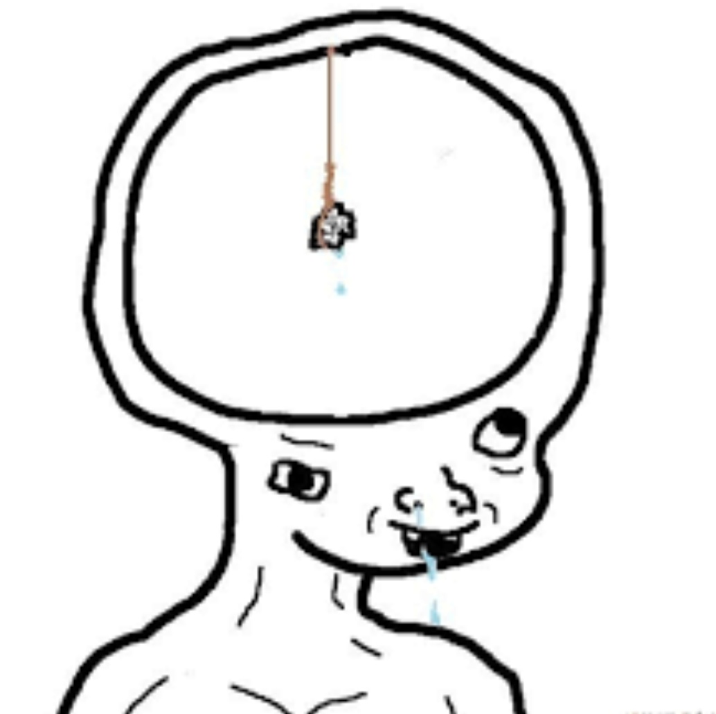 RISAS PA TI tweet media