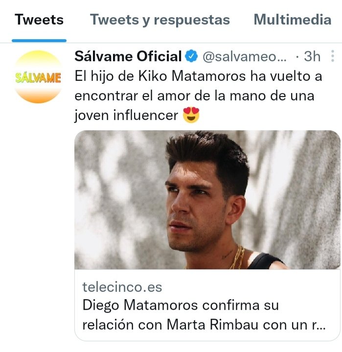Afry_LuNa's tweet photo. Aquí 👇 #CierreDeLFDLT21A 💀llaman #Maltratador a quien no tiene una sentencia pero nos cuentan los amores de #DiegoMatamoros 😝q SI TIENE UNA SENTENCIA POR #ViolenciaDeGenero 😡y chusma, negacionistas somos los demás😝 Con M de UNA MIERDY PARA VOSOTRYS‼️
  📣 #YoMeRebelo21A 📣 https://t.co/UlWotEsjKx
