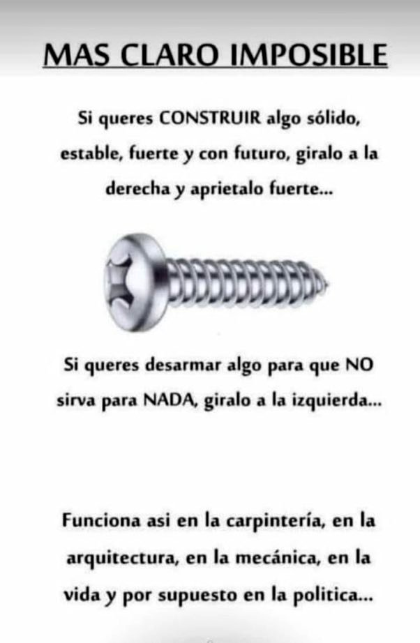 LEITO 🥃💯 tweet media