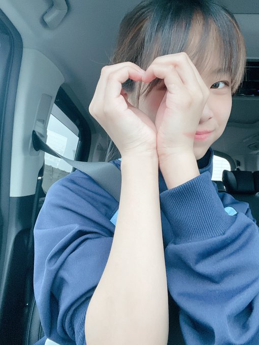 Twitterのコスプレ画像3