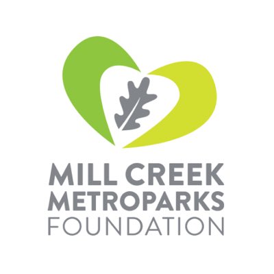 MillCreekFDN's tweet photo. #NewProfilePic https://t.co/zyVL3nXTpo