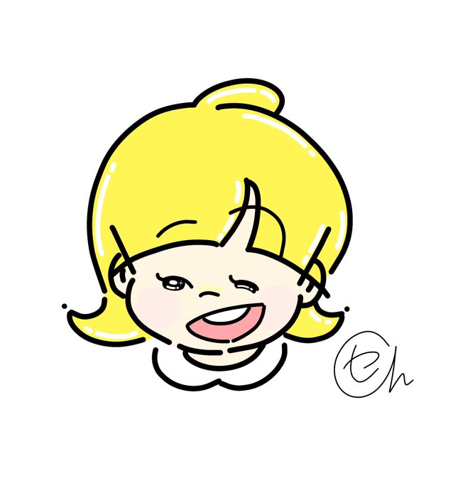 手書のtwitterイラスト検索結果 手書のtwitterイラスト検索結果