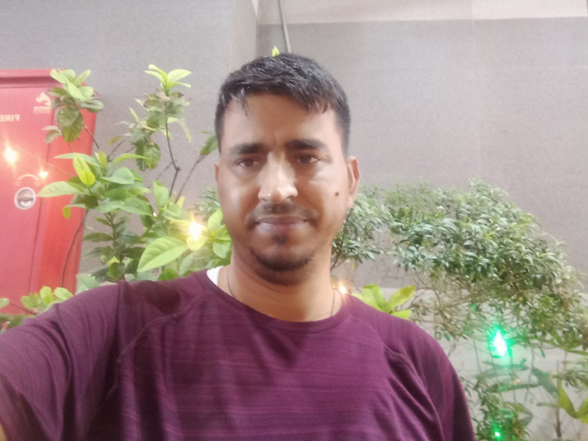 GmsMansur1's tweet photo. @PiCoreTeam https://t.co/InJ40vqrij
