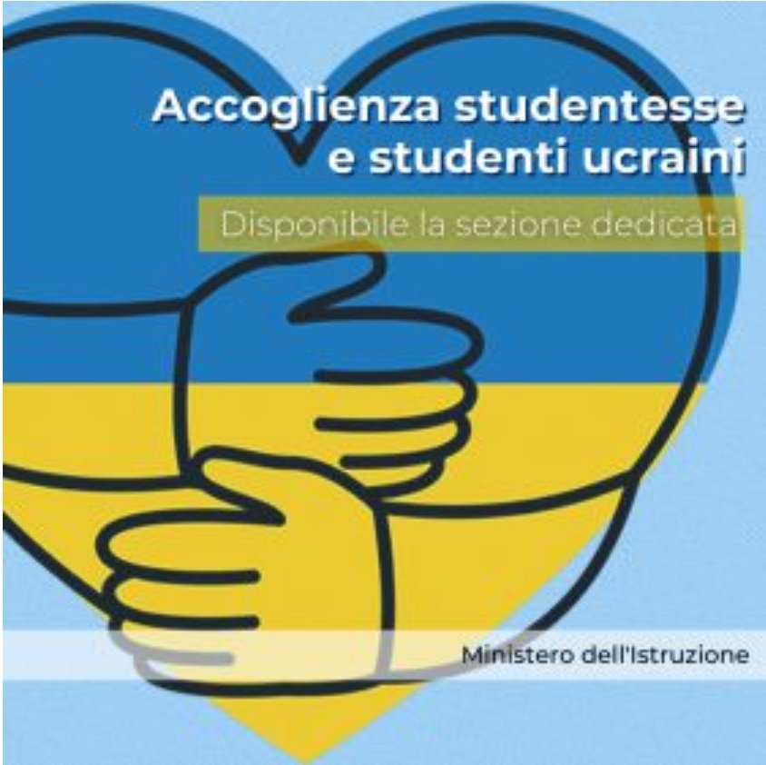 istruzione.it/emergenza-educ…
