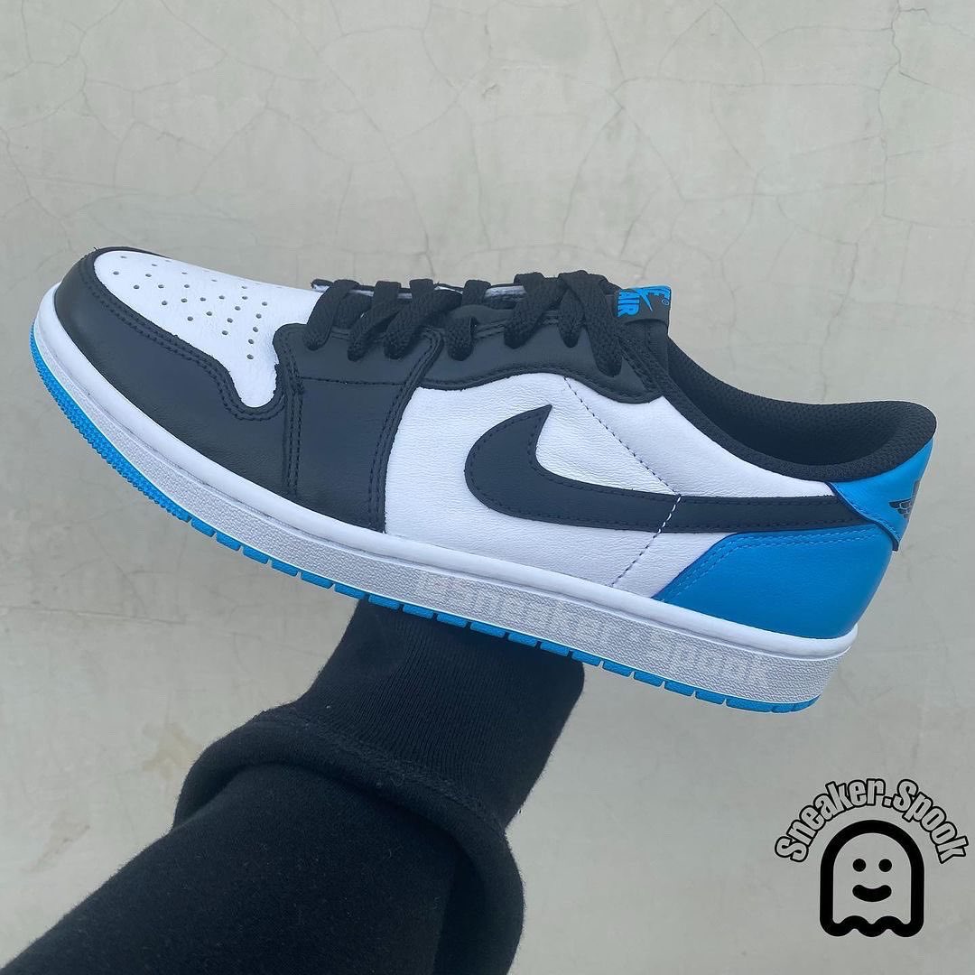 july21 nike