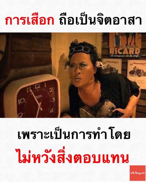 สารวัดดอเดีย tweet media