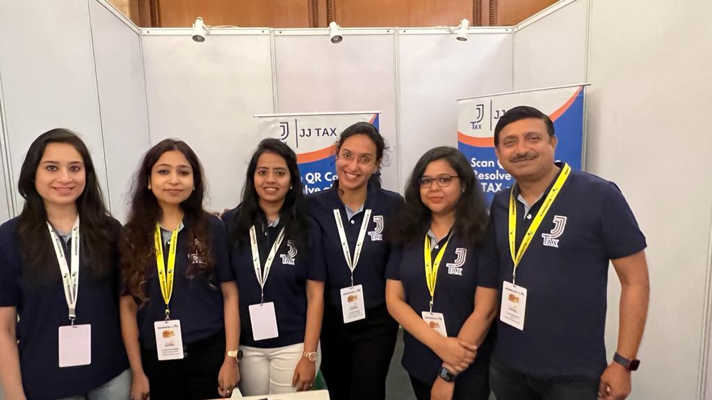 UniqeybyJJTax's tweet photo. We feel honoured and delighted for being a part of the Time2Leap Awards- MSME Investor, Export & Innovation Summit- 2nd Edition organised by Summertropro.
#b2bmeetings #expo2022 #time2leap #award2022 #StartUp #awareness
1/5 https://t.co/0zxChcqYIx