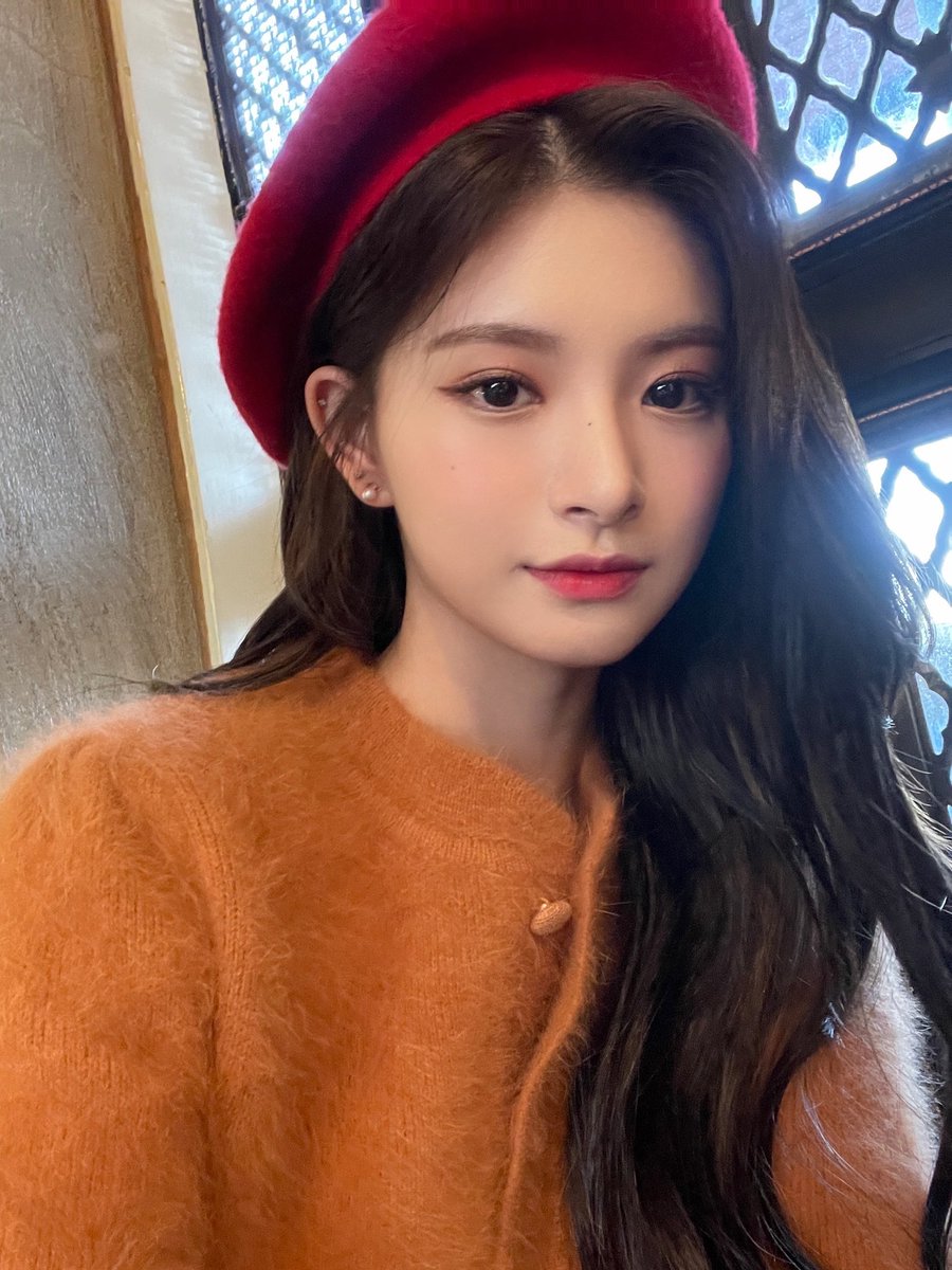 프린 tweet media