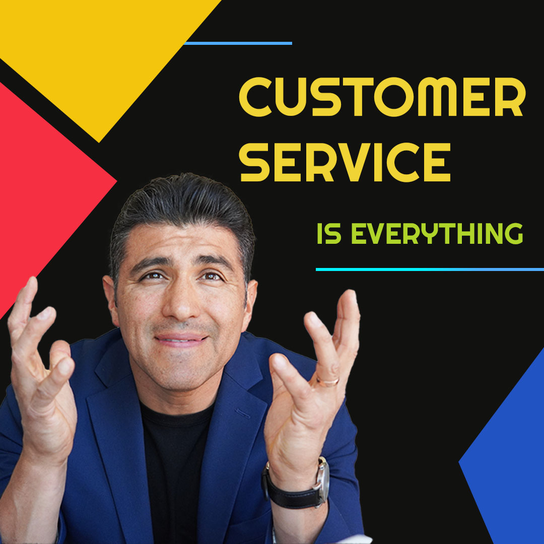 NotaryEntrep's tweet image. Customer Service is everything. It increases customer retention and recurring income by adding value to your service.

#notaryservice #notarysigningagent #notarylife

anchor.fm/notarybusiness…
youtube.com/channel/UCgnoF…