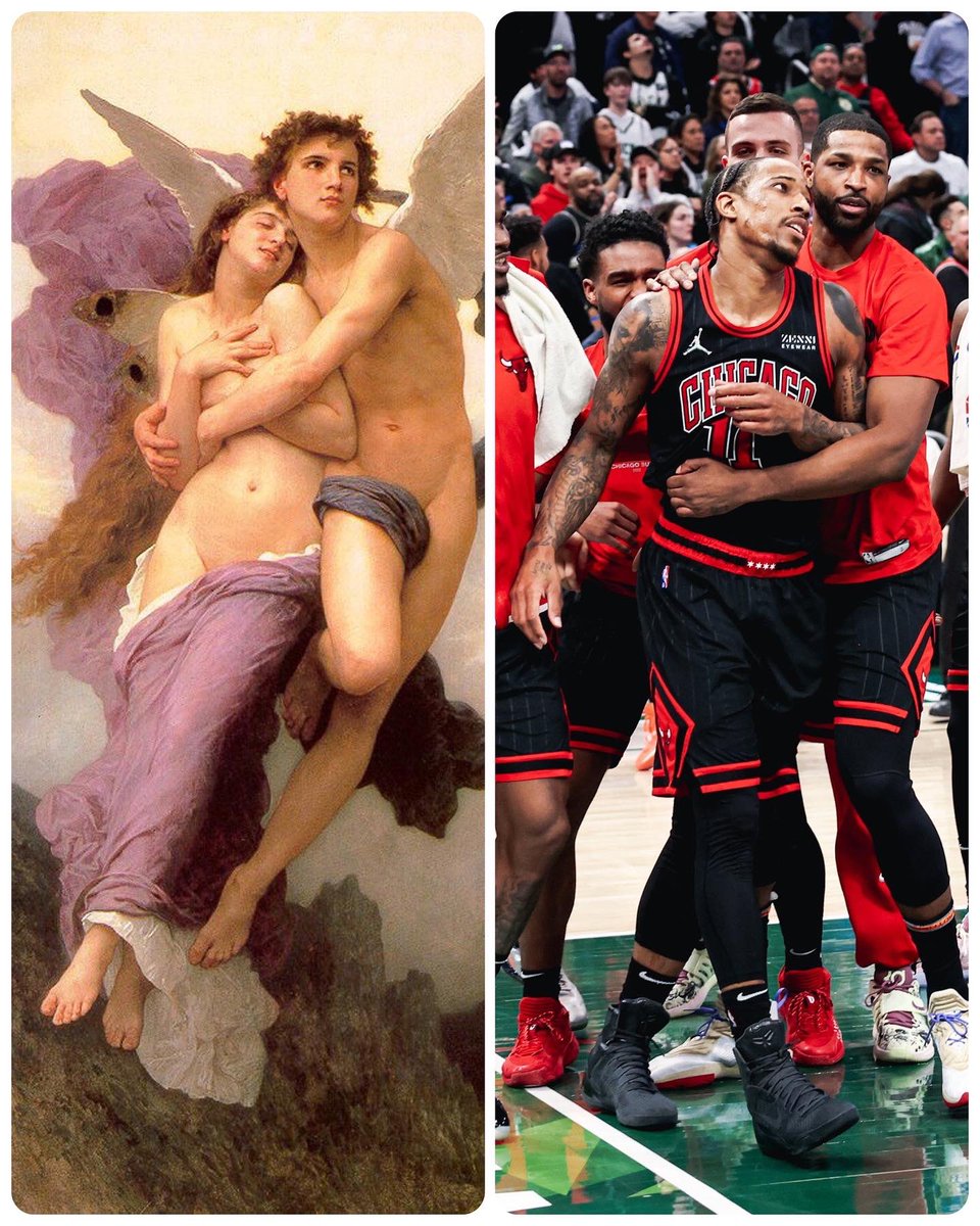 ArtButMakeItSports tweet media