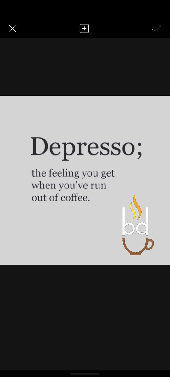 beansdeepcoffee's tweet photo. #specialtycoffee #greenbuyer #smoked #local #northbay #atrisan #microroaster #ftocoffee  #carbonneutral #smokeroastedcoffee

@stuartellispharmacy2020 @thegreenstorenorthbay @vestedinteresttrading @pharmarightsudbury @theworkshoppenb
@mortar_and_pestle_gift_shop https://t.co/cNWQqxyJrj