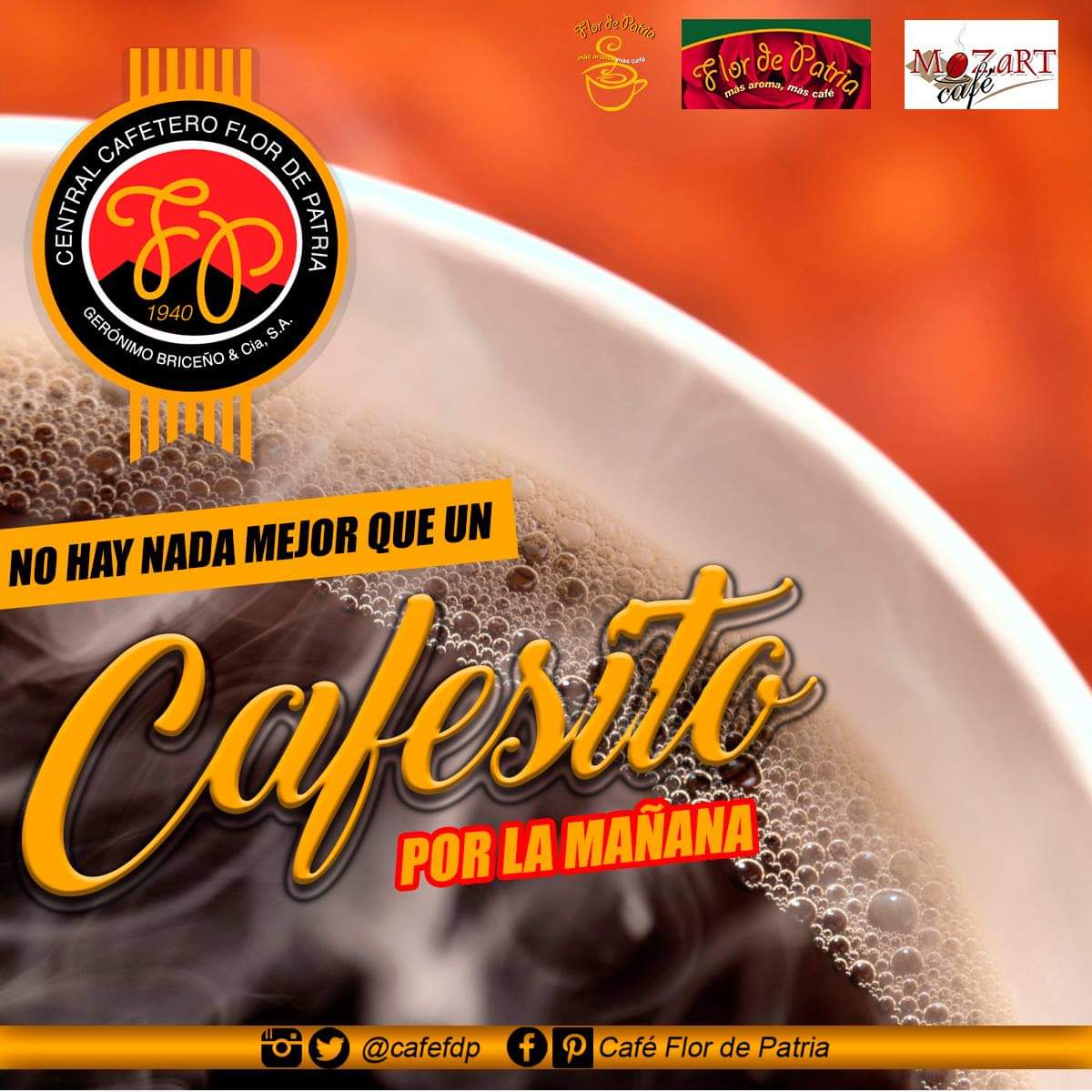 cafefdp's tweet photo. https://t.co/UlXaKaPHfu