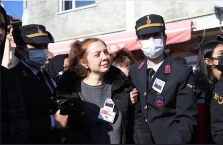 sehitlertepe's tweet photo. Çünkü bu Coğrafyada herşey yarım kalır.

Piyade Teğmen Kaan Kanlıkuyu https://t.co/5XVzsBVWwj