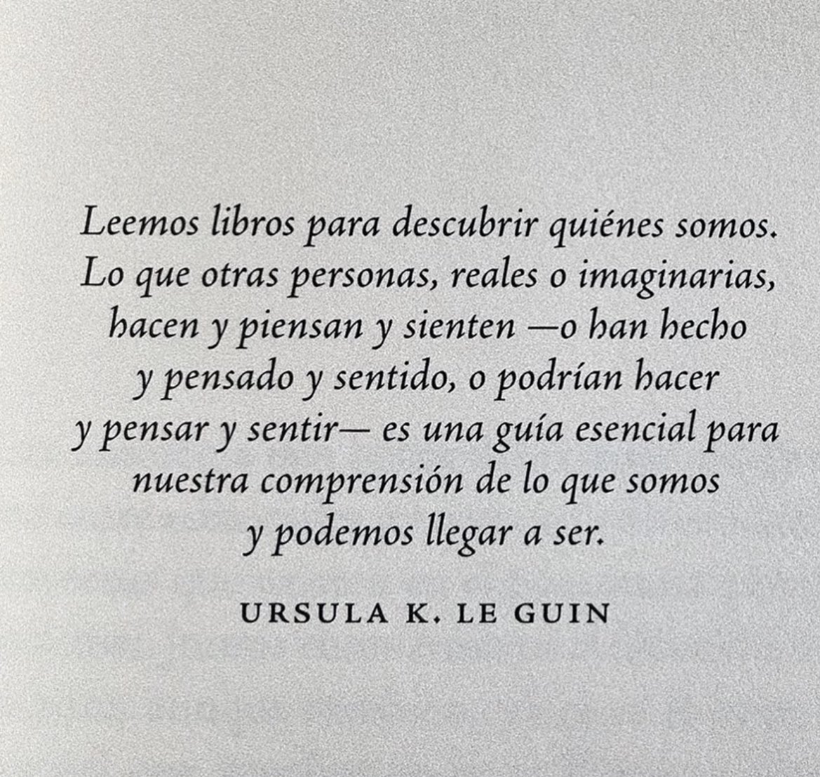 maria_mimia's tweet photo. Por si necesitamos más razones https://t.co/REi1pVs4ly