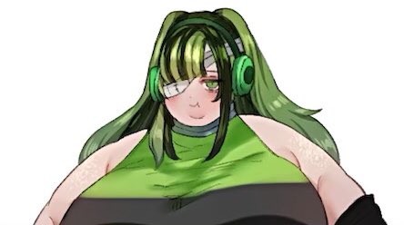 続きを上げました〜
0kcalに甘えて逆に
155Kgになっちゃった感じです↓
(ファンボックスの方の窓絵はお腹チラ見せなのでプランには入らなくてもすこしのぞいていって下さい!すごく気に入ってるので!!)
https://t.co/2VF3REQlF4 https://t.co/uHDpBvIQwr 