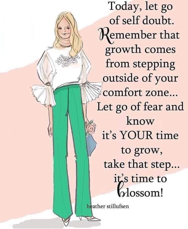 4LeafCloverGirl's tweet photo. Good morning to everything that begins, whether that is a day, a stage, or a project. Because everything that begins opens the door to infinite possibilities, and opens the heart to new hopes. Happy Thursday! Blessings for a bright and beautiful day! 🌷🌷🌷 https://t.co/nszfsgQABT