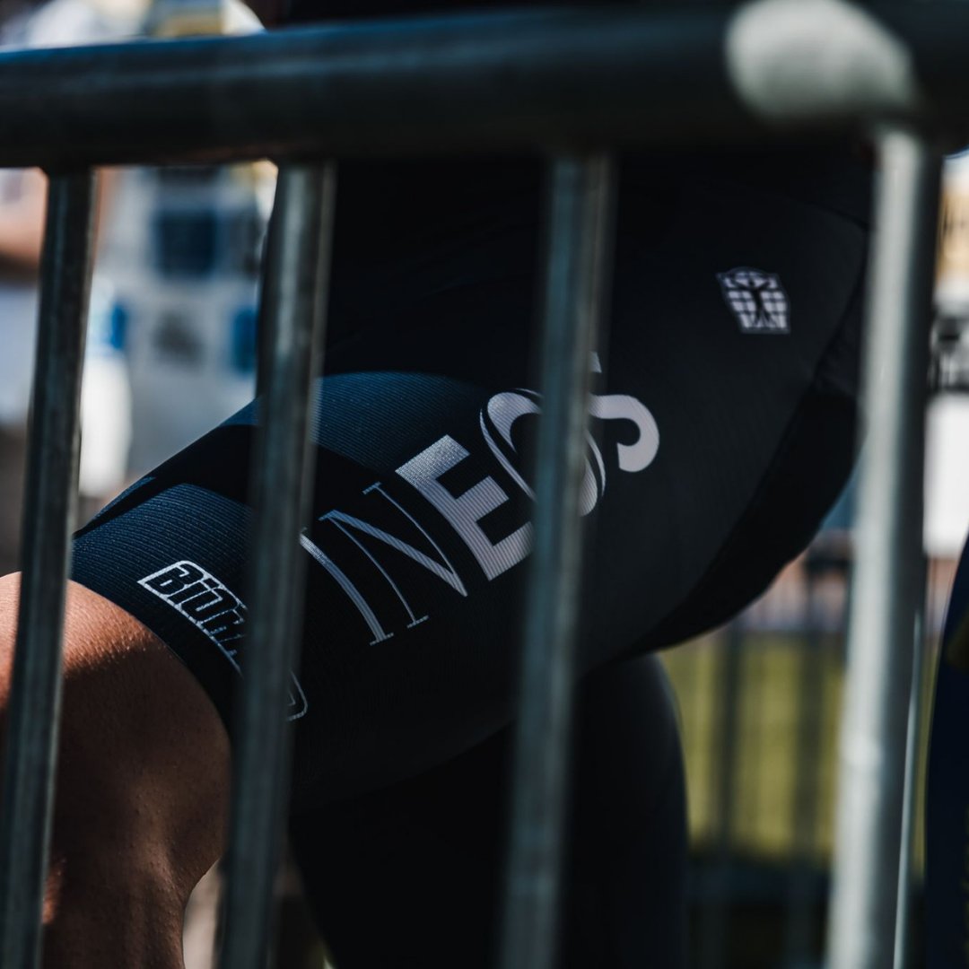 bioracer tweet media