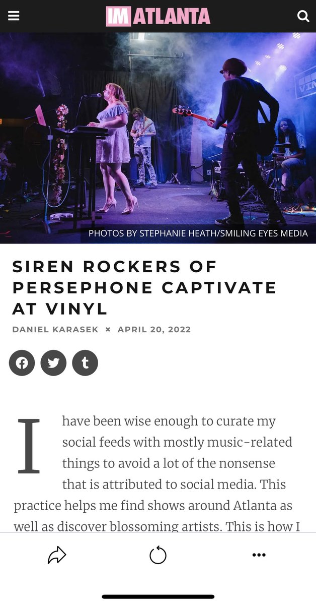 Aurora 🎀🌹【2.0 DEBUT ~ APRIL 22】 tweet media