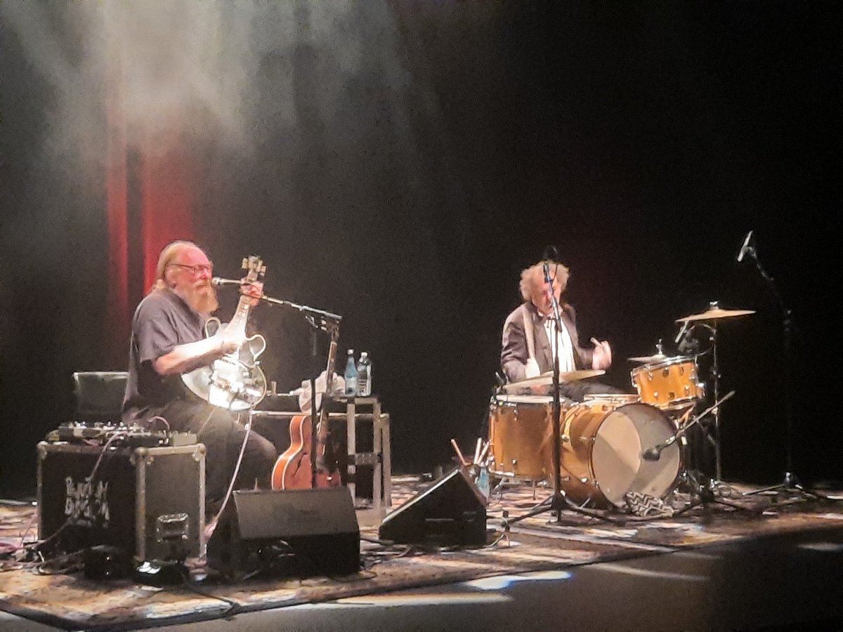 Blake Singley tweet media