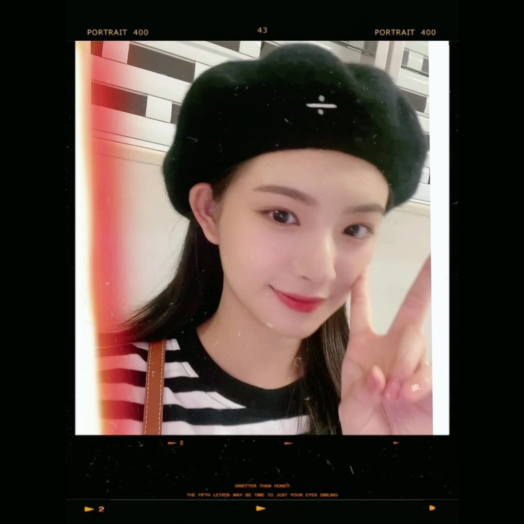 프린 tweet media