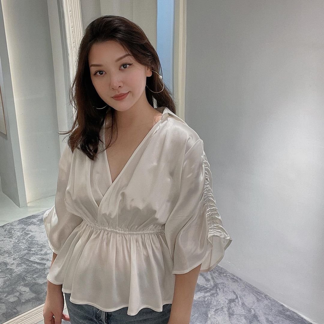 Lisa23577's tweet image. Welcome to a good day