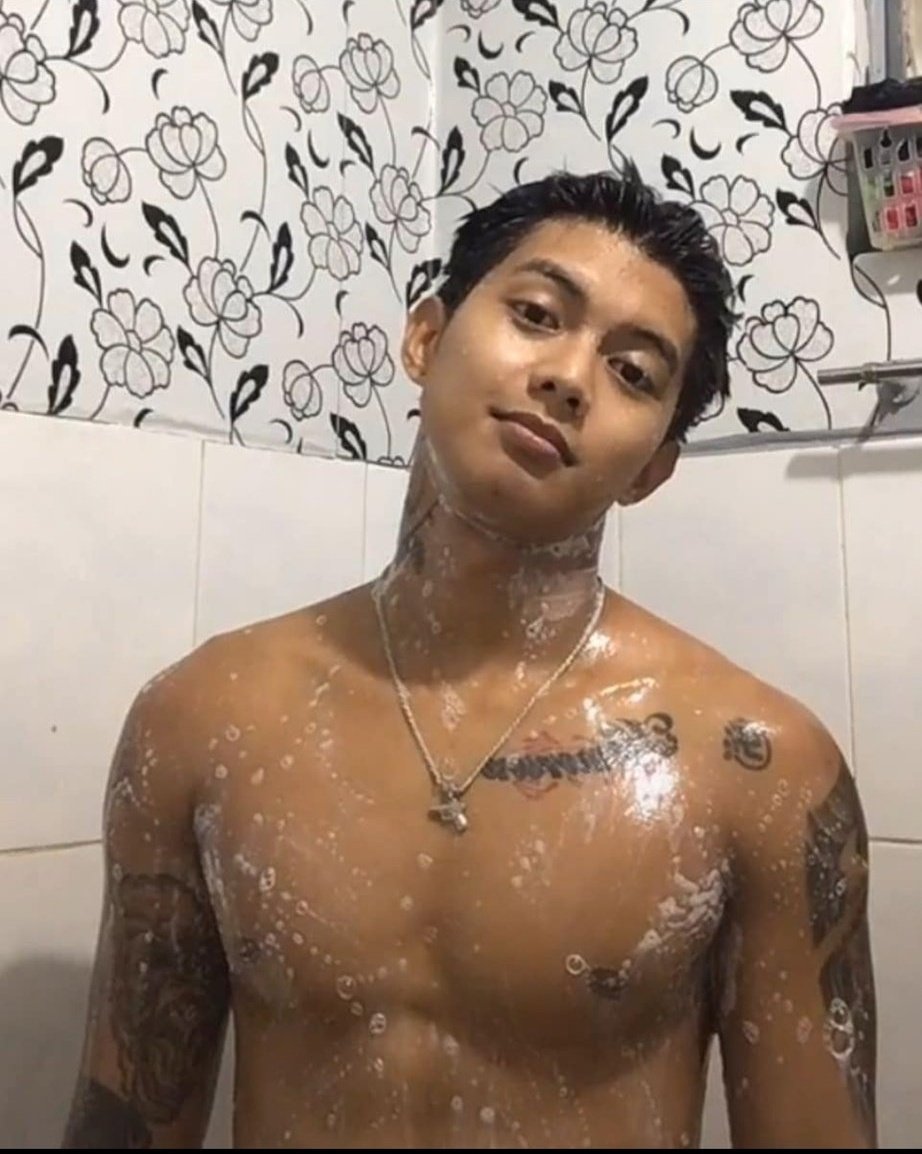 Alter_kaydee's tweet photo. Napanood na ba nang lahat? https://t.co/5EhfjexJxD
