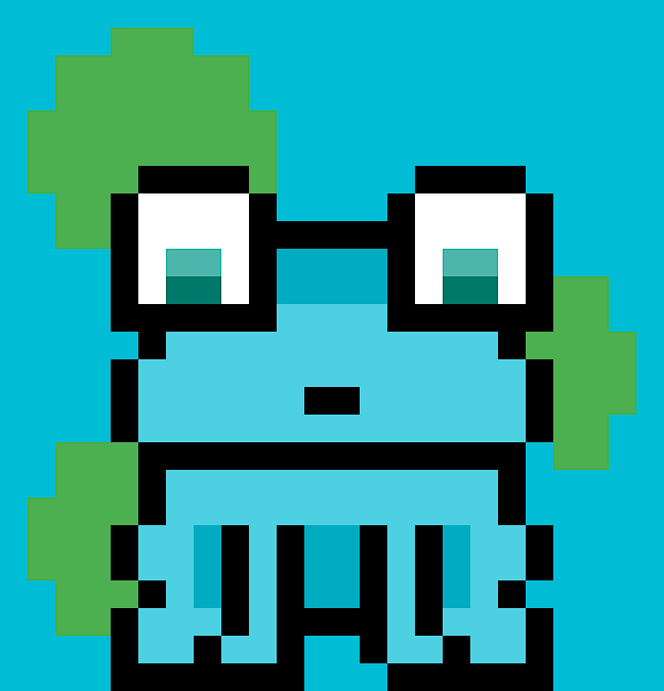 FizzyFrogsNFTs's tweet photo. Can We Get our First Sale Today?

Accepting All offers of $5+
Go Bid Now!
Follow!
Like And Rt!

Opensea:
https://t.co/ekh1M0KtpX
#NFT #NFTs #FizzyFrogs #Frogs https://t.co/uMKwmOHny7