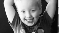 bbcwm's tweet photo. "A body camera may have saved Arthur's life." The cousin of Solihull schoolboy Arthur Labinjo-Hughes has launched a petition to have all social workers wearing body cameras.

https://t.co/L3kOGjJZI4 https://t.co/iSbOOkHNhR
