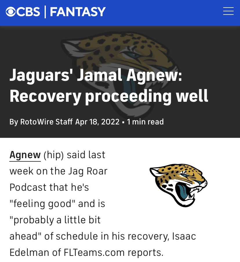 Isaac Edelman tweet media