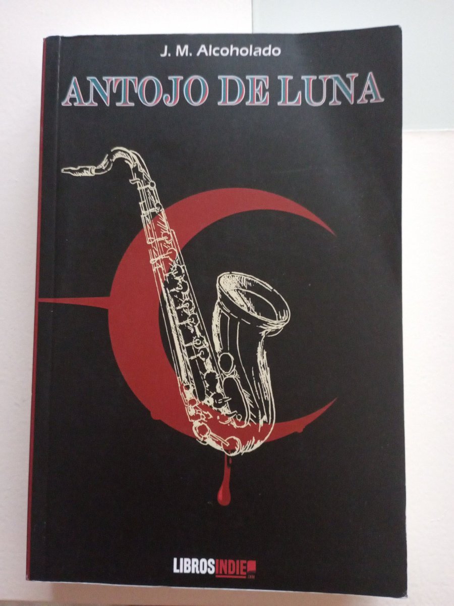 <a href="/AgusP89/">Agus</a> <a href="/AlbaRosado_/">Alba Rosado</a> <a href="/JmAlcoholado/">Richi TP</a> <a href="/JmAlcoholado/">Richi TP</a>, de CamisasLocasEdiciones. Un fenómeno