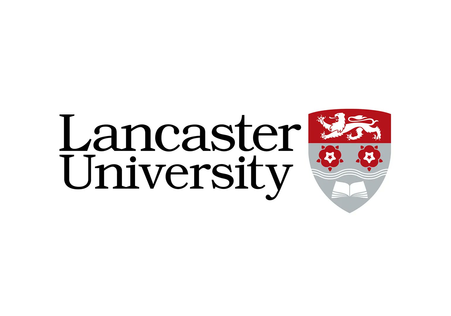 CREST on Twitter: "PhD opportunity still open. More info and apply here