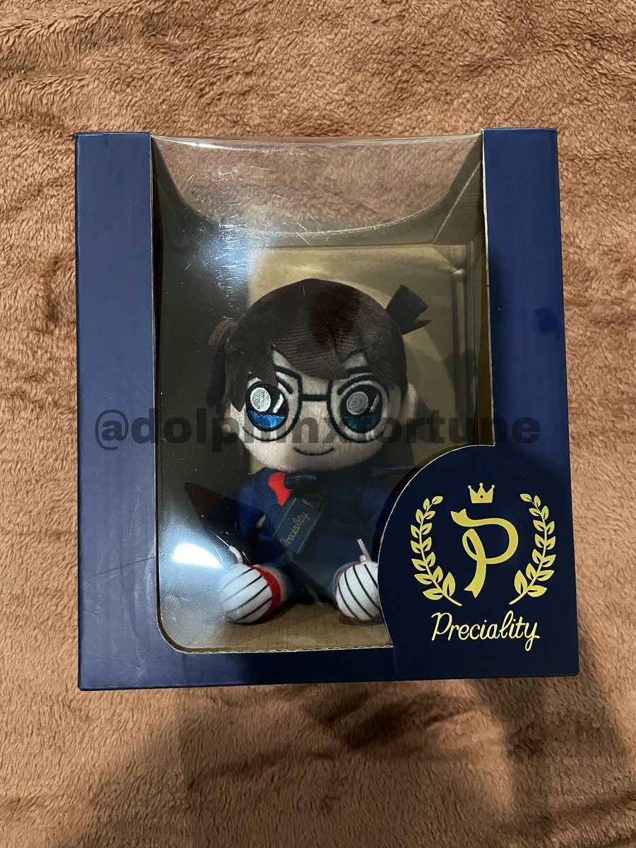 kw : อามูโร่ โคนัน สแตนดี้ ตุ๊กตา 
- สแตนอามุโร่ : 150
- ตุ๊กตาโคนันนั่ง : 300
( ถ้าเหมา : 380 )
ราคารวมส่งหมดแล้วทุกชิ้นนะคะ ! 💖
#ตลาดนัดโคนัน #ตลาดนัดconan