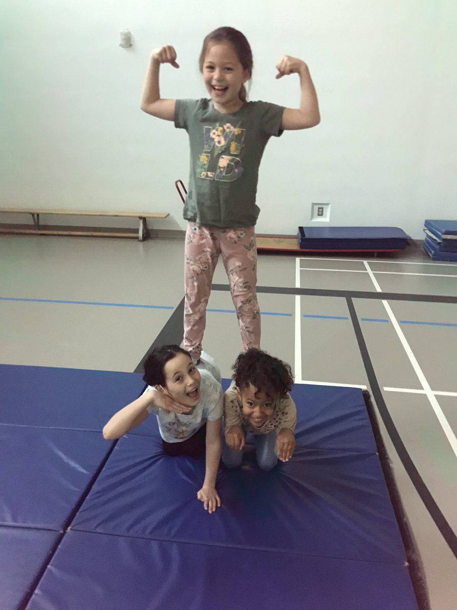 Danielle Cruickshank tweet media