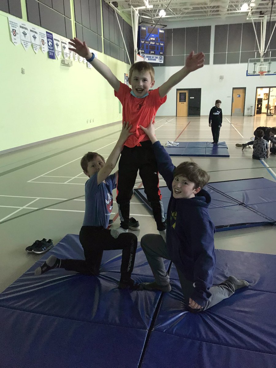 Danielle Cruickshank tweet media