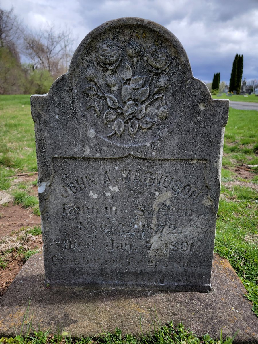 JPM_Mattai's tweet image. #AprilTextureChallenge