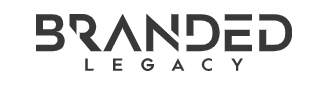 prism_mediawire's tweet photo. $BLEG @BrandedLegacy @SpikesCBDX @elev8hemp Branded Legacy, Inc. Recaps Q1 of 2022 https://t.co/iqDCWfp9Vv #OTC #OTCMarkets #StockMarket #BrandedLegacy #SpikesCBDX #Beverage #Hemp #CBD #Cannabis #McapMediaWire #PressRelease #Elev8Hemp https://t.co/3op5zwAe3a