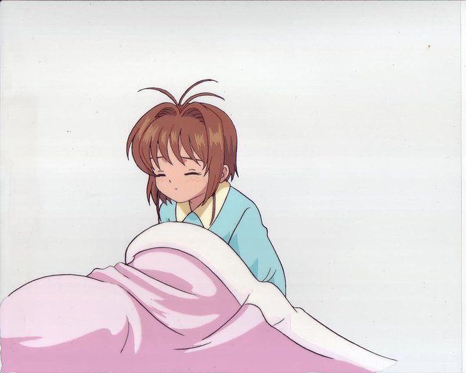 起き上がるのtwitterイラスト検索結果