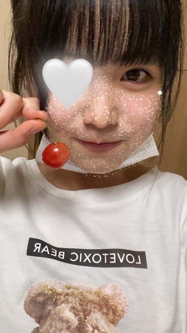 Twitterのコスプレ画像36