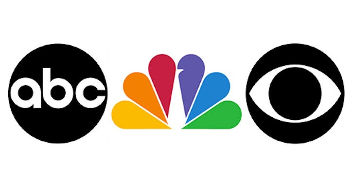 Bill knew there was a market for a 24/7 sports network. But in the 1970s, broadcasting distribution was highly concentrated.The Big 3 networks dominated the national TV airwaves: ABC NBC CBS