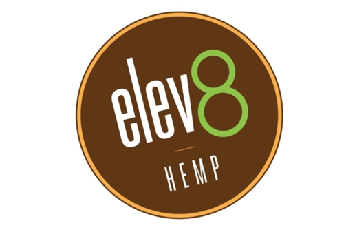 prism_mediawire's tweet photo. $BLEG @BrandedLegacy @SpikesCBDX @elev8hemp Branded Legacy, Inc. Recaps Q1 of 2022 https://t.co/iqDCWfp9Vv #OTC #OTCMarkets #StockMarket #BrandedLegacy #SpikesCBDX #Beverage #Hemp #CBD #Cannabis #McapMediaWire #PressRelease #Elev8Hemp https://t.co/3op5zwAe3a