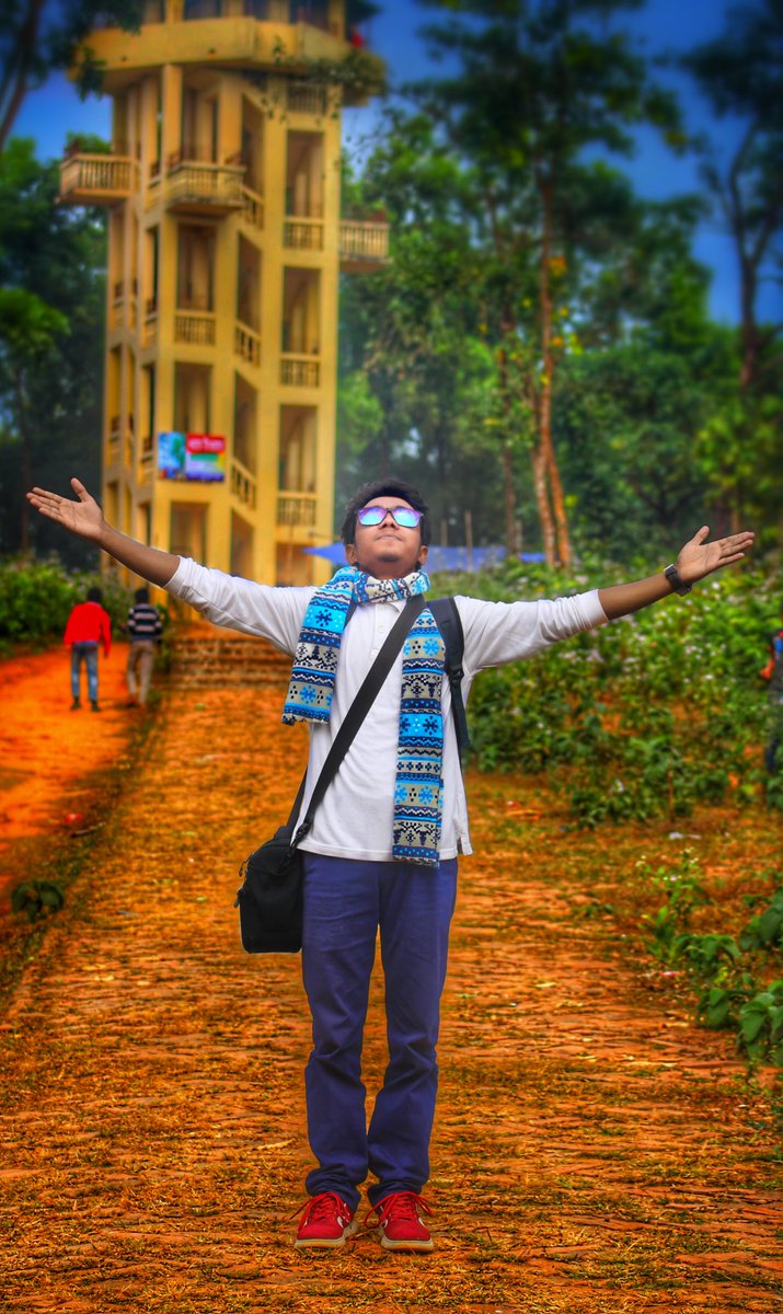 Shishir746's tweet photo. Beautiful Bangladesh 🖤 https://t.co/dHvfJtHghy