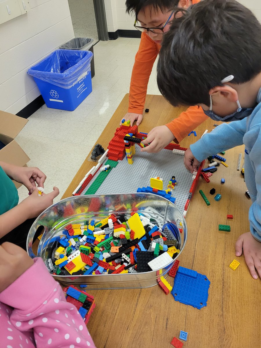 Stephen Fowler tweet media