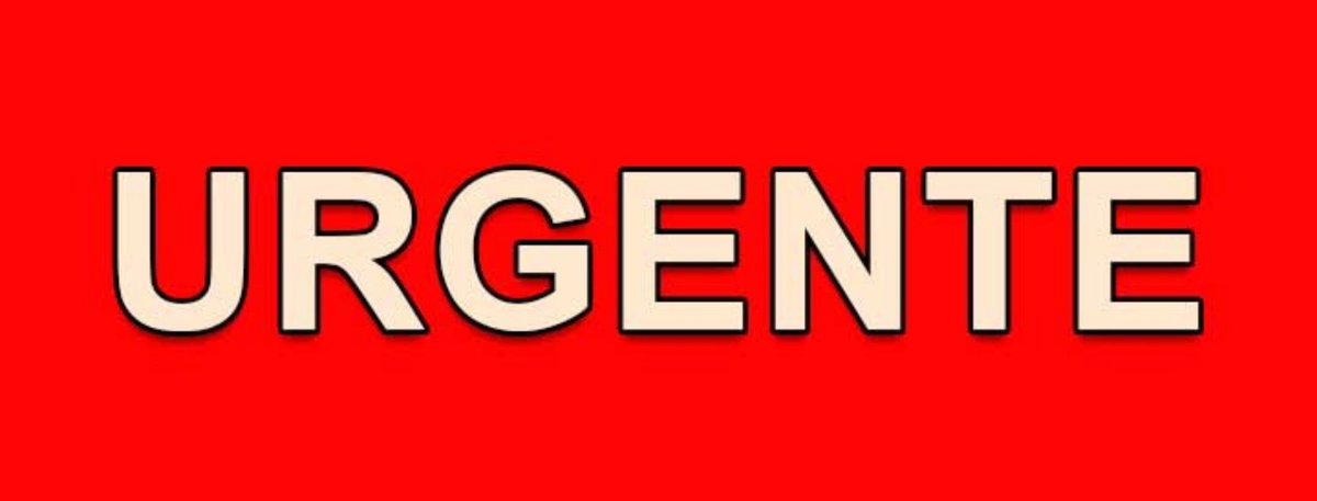 #FeMPINRA anunció cese de actividades para el día de hoy! 
cda.org.ar/detalle_notici…