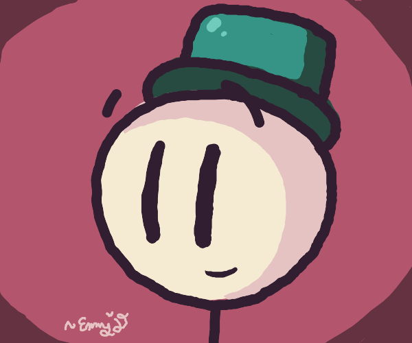 SketchyDesign78's tweet photo. Drawception sandbox doodles
#henrystickminfanart #ellierose #charlescalvin #victoriagrit #stanleygrass #drawception https://t.co/5yX3UaS1Fc