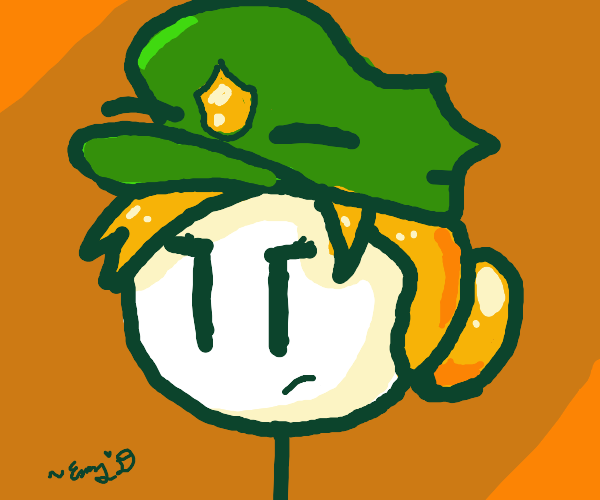 SketchyDesign78's tweet photo. Drawception sandbox doodles
#henrystickminfanart #ellierose #charlescalvin #victoriagrit #stanleygrass #drawception https://t.co/5yX3UaS1Fc
