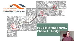 RegioCoop's tweet photo. RT @nearfm: Don't miss today's instalment of #europeinmybackyard at 4:30pm when Paula @hannoncom Wiseman is joined by Green MEP for Dublin Ciaran Cuffe &amp; Ronan Carroll, Project Manager for the Dodder Greenway #doddergreenway #CohesionPolicy #ERDF #energy… https://t.co/sisk7gJGch