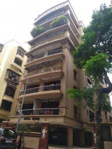 prmventures's tweet image. 3 bhk on sale at Khar West 16th road , for details and more options call Pawann 9137715531 

#khar #kharwest #realestate #mumbai #mumbairealestate #kharrealestate